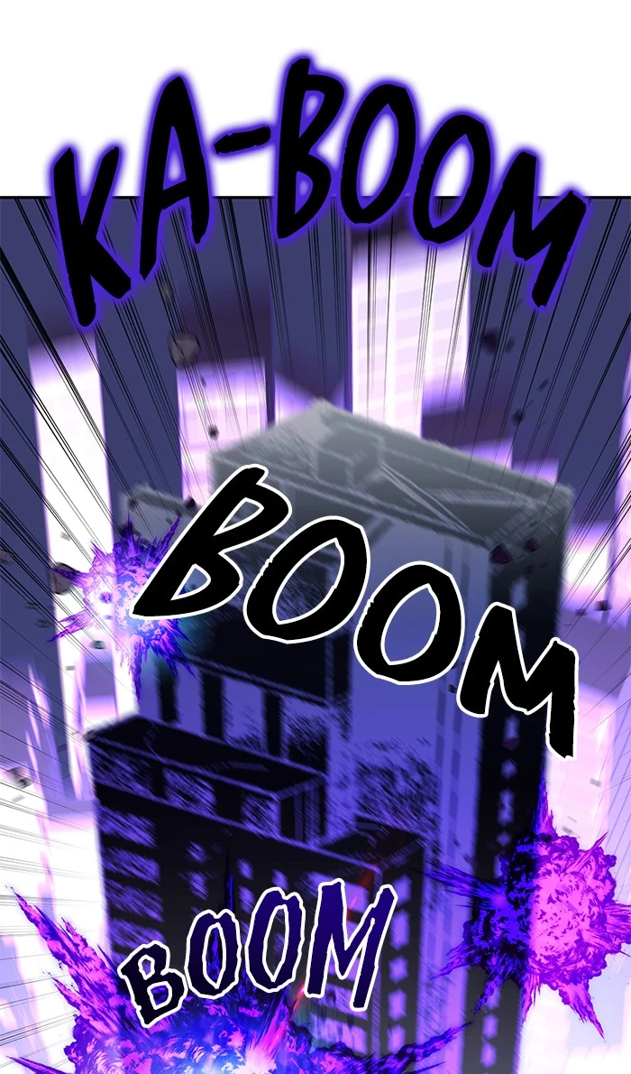 Return to Player Chapter 47 — Page 58