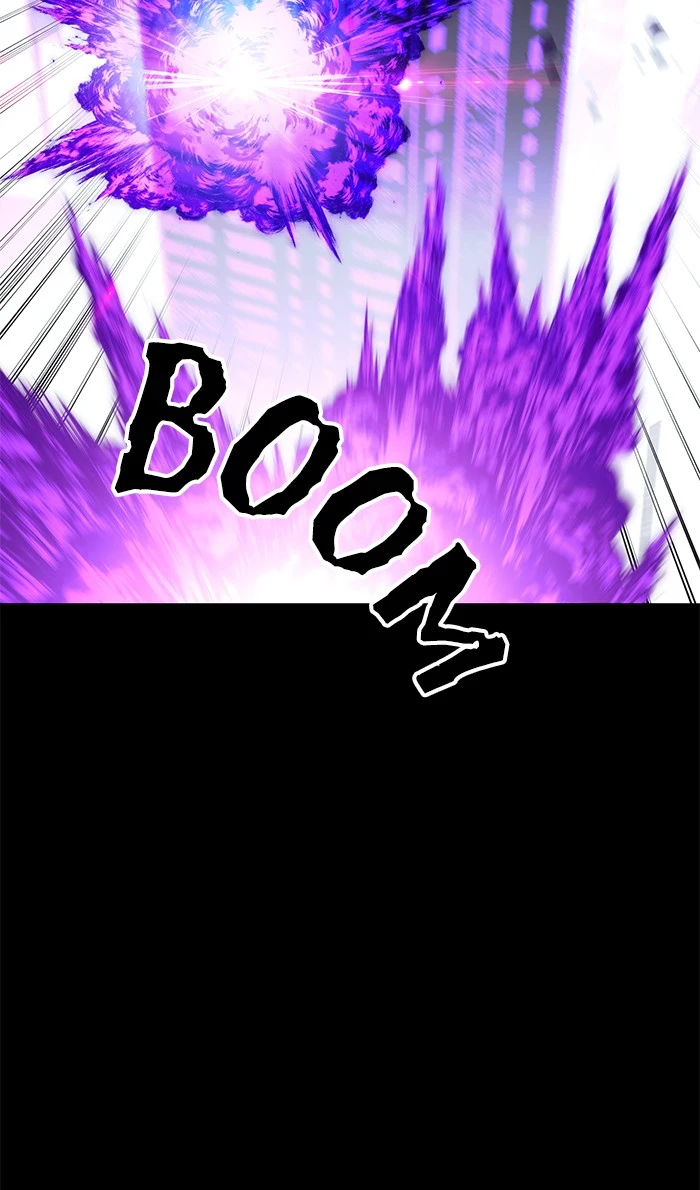 Return to Player Chapter 47 — Page 59