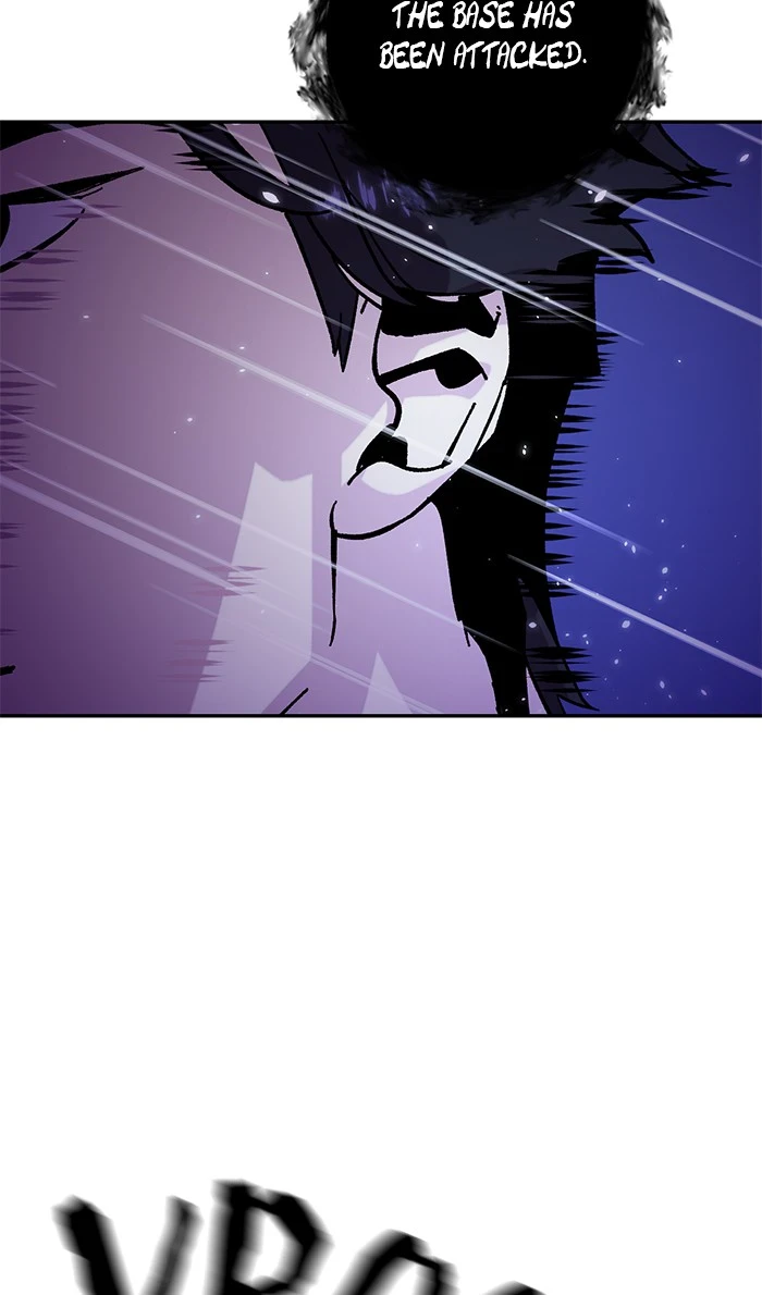 Return to Player Chapter 47 — Page 62