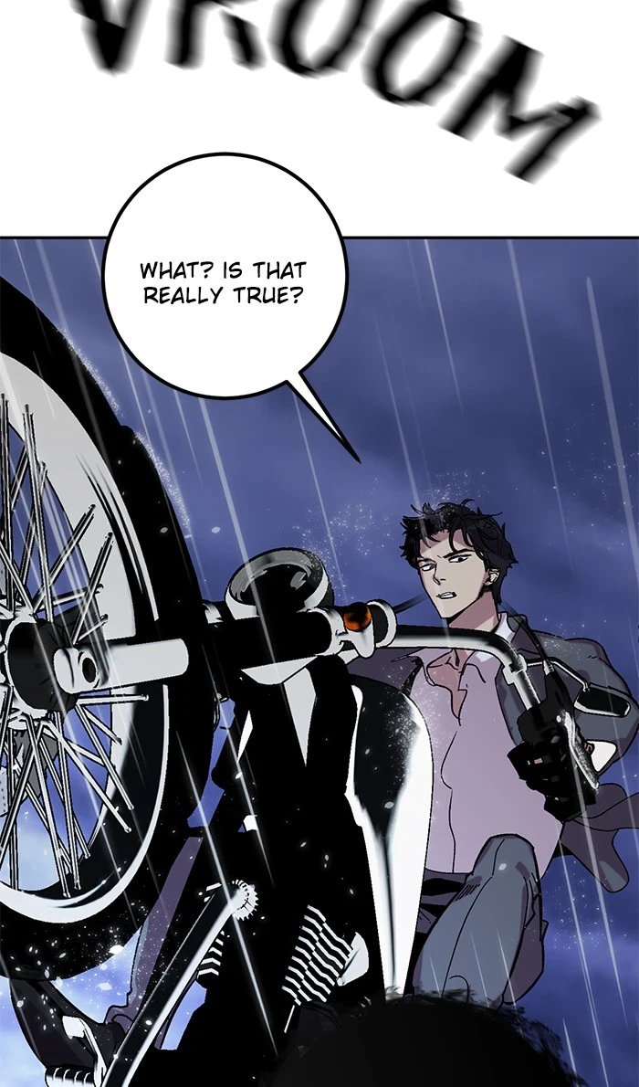 Return to Player Chapter 47 — Page 63