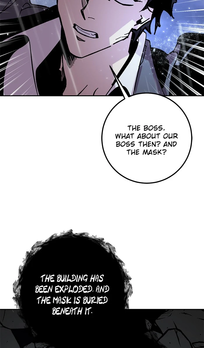 Return to Player Chapter 47 — Page 65