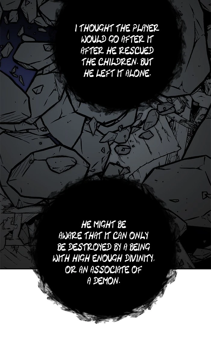 Return to Player Chapter 47 — Page 66