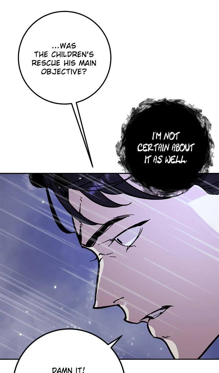 Return to Player Chapter 47 — Page 67