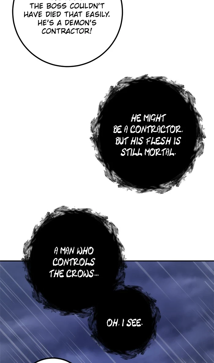 Return to Player Chapter 47 — Page 68