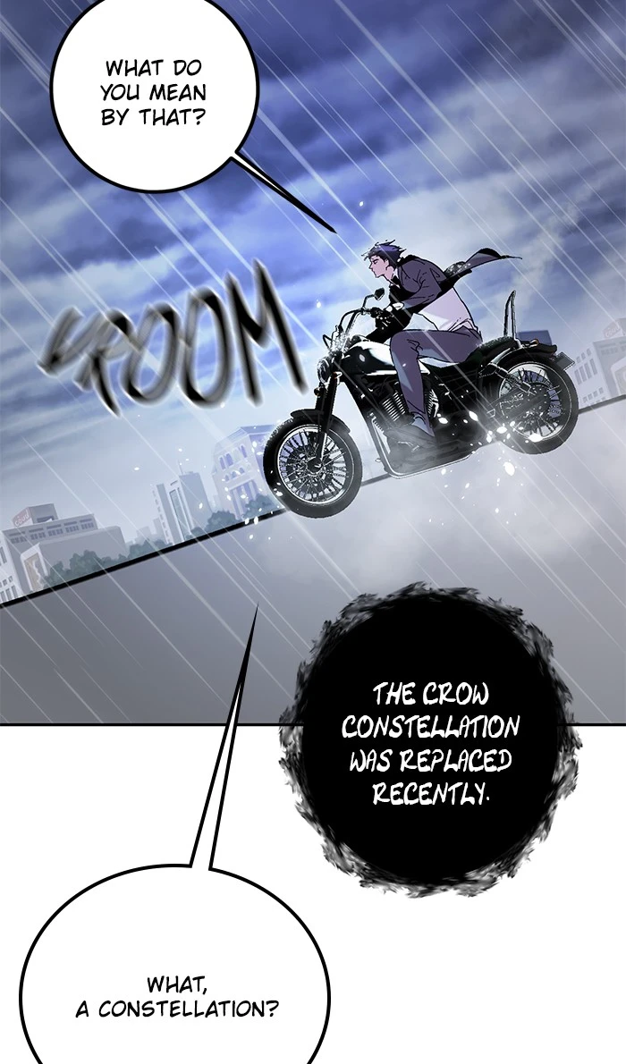 Return to Player Chapter 47 — Page 69