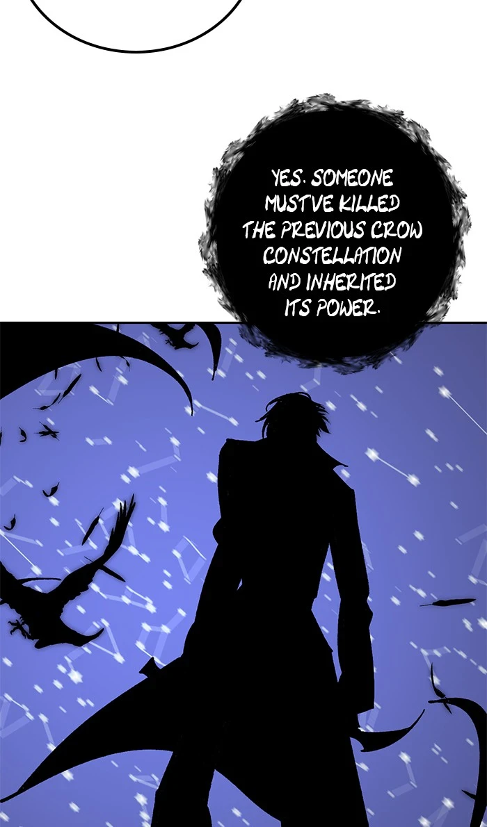 Return to Player Chapter 47 — Page 70