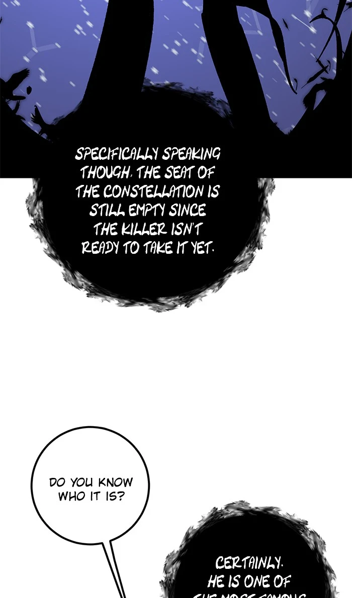 Return to Player Chapter 47 — Page 71