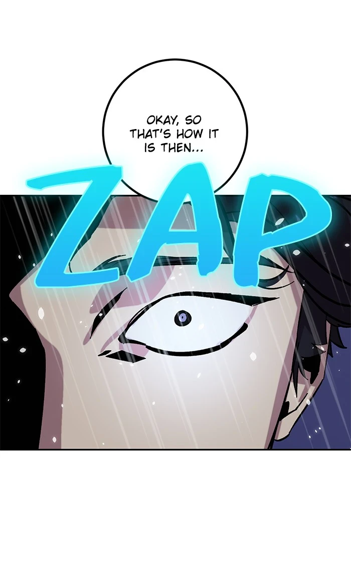 Return to Player Chapter 47 — Page 73