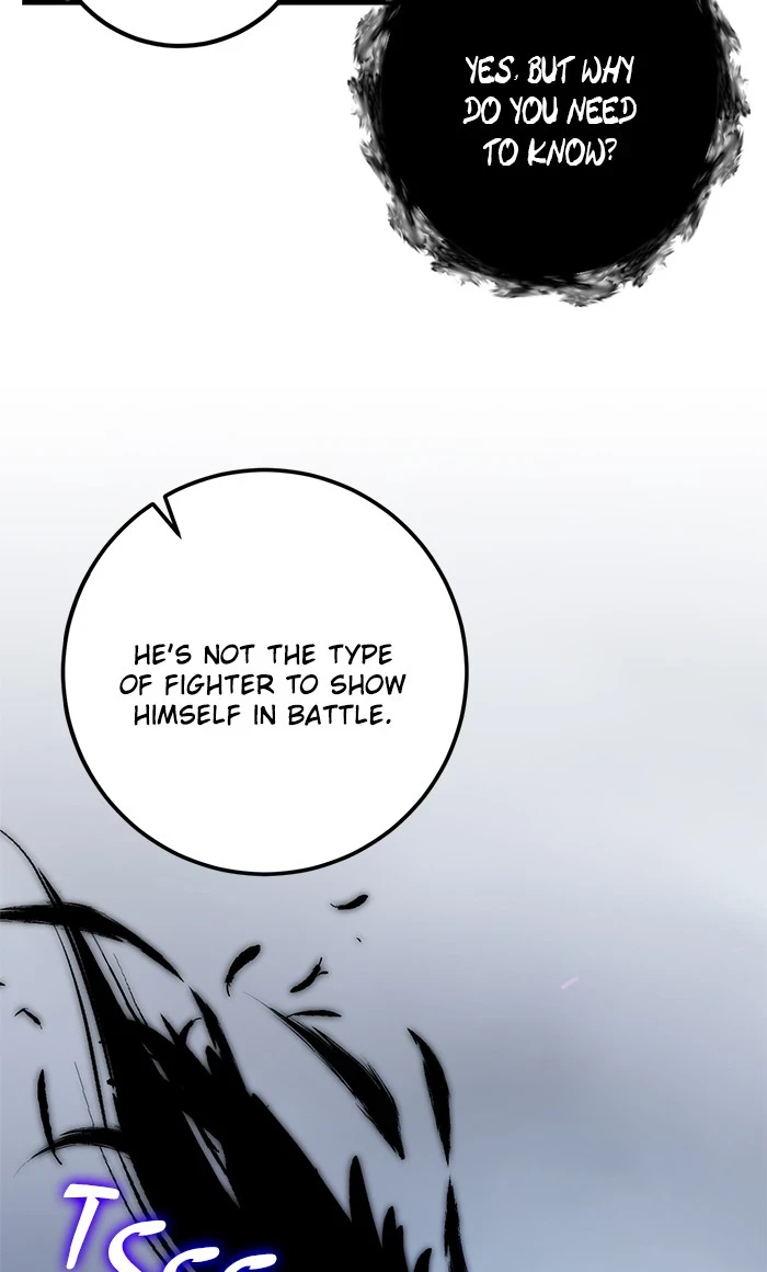 Return to Player Chapter 47 — Page 77