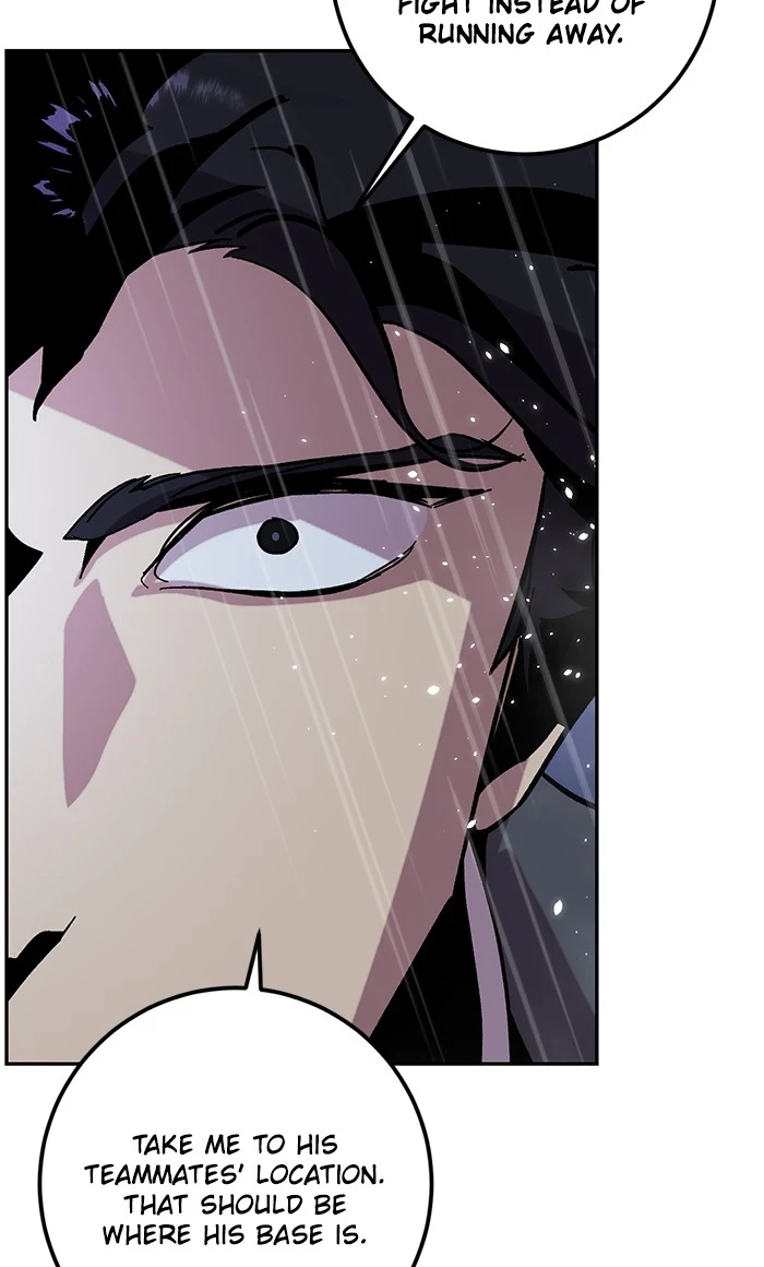 Return to Player Chapter 47 — Page 79