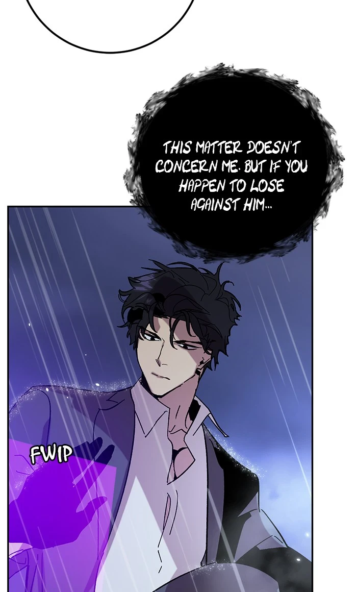 Return to Player Chapter 47 — Page 80