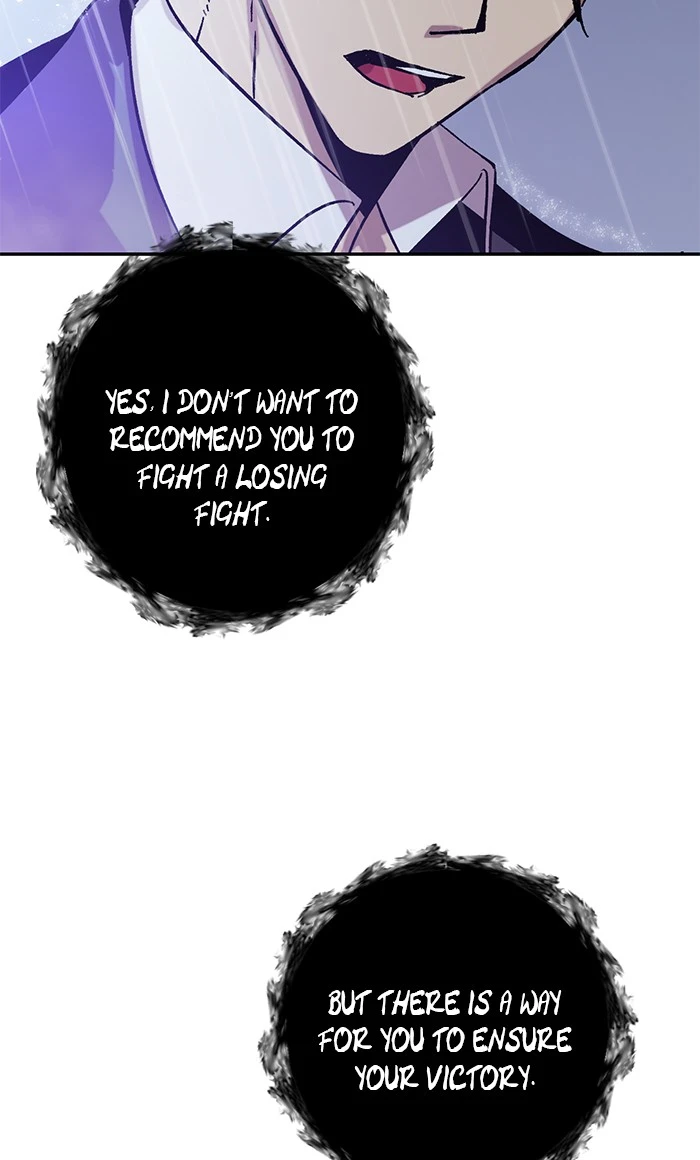 Return to Player Chapter 47 — Page 82