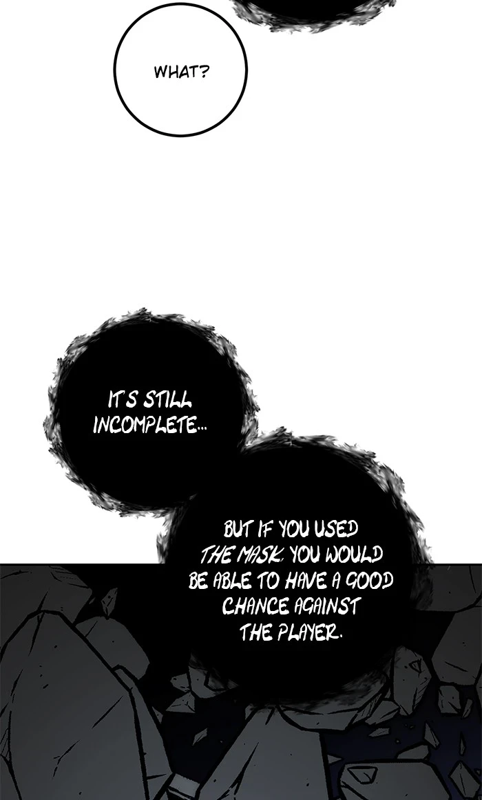 Return to Player Chapter 47 — Page 83