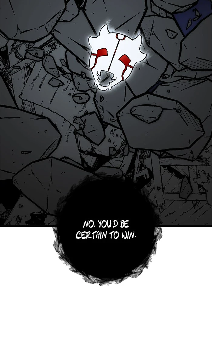 Return to Player Chapter 47 — Page 84