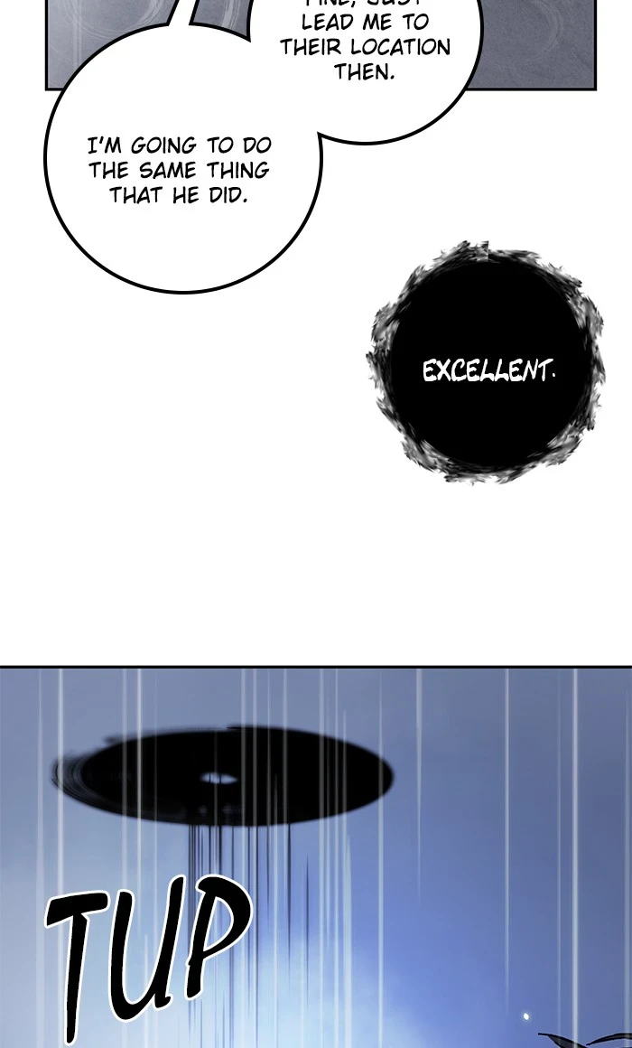 Return to Player Chapter 47 — Page 86