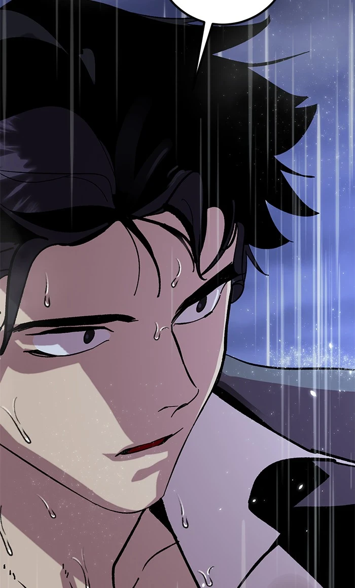 Return to Player Chapter 47 — Page 90