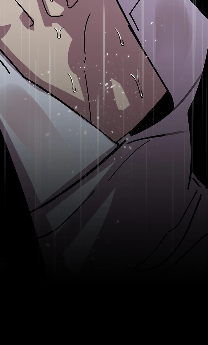 Return to Player Chapter 47 — Page 91