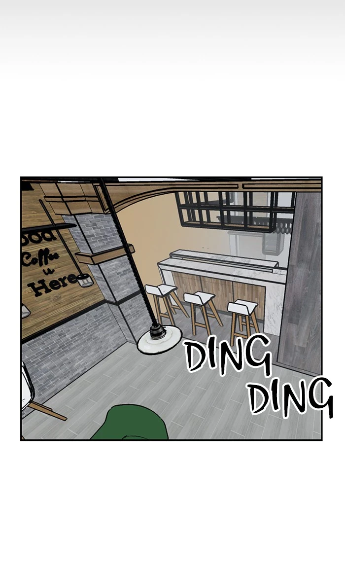 Return to Player Chapter 47 — Page 93