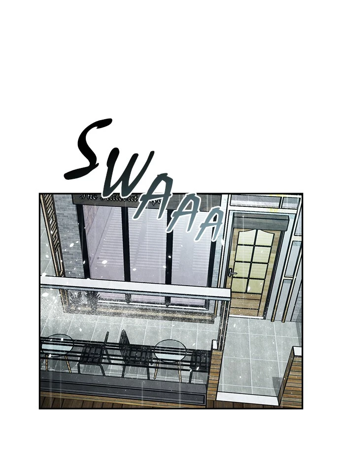 Return to Player Chapter 48 — Page 1
