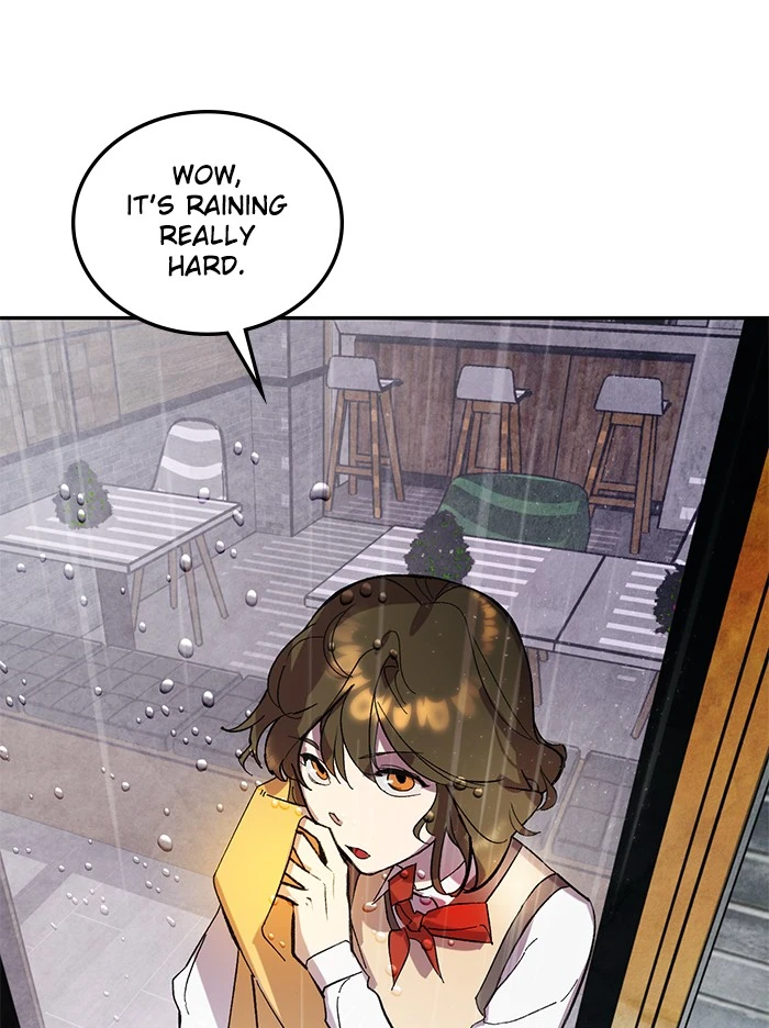 Return to Player Chapter 48 — Page 2