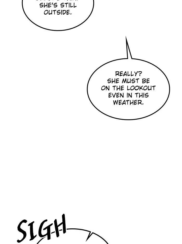 Return to Player Chapter 48 — Page 5