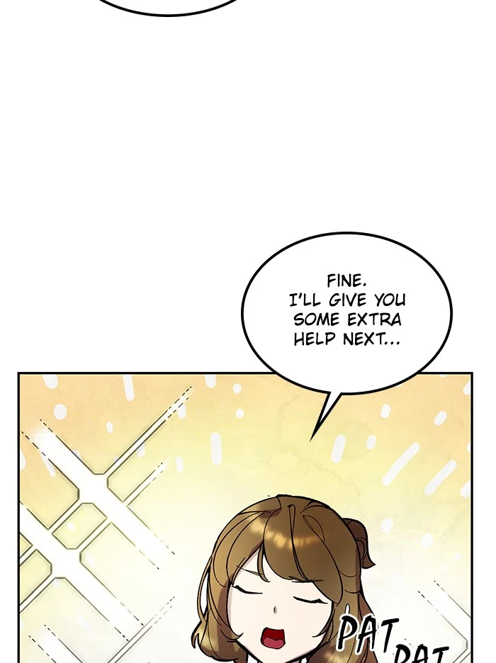 Return to Player Chapter 48 — Page 8