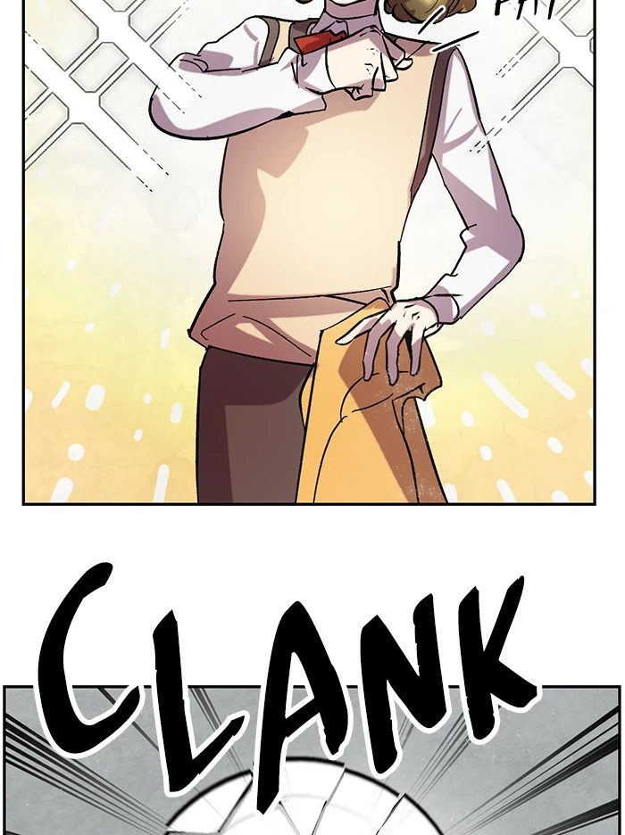 Return to Player Chapter 48 — Page 9