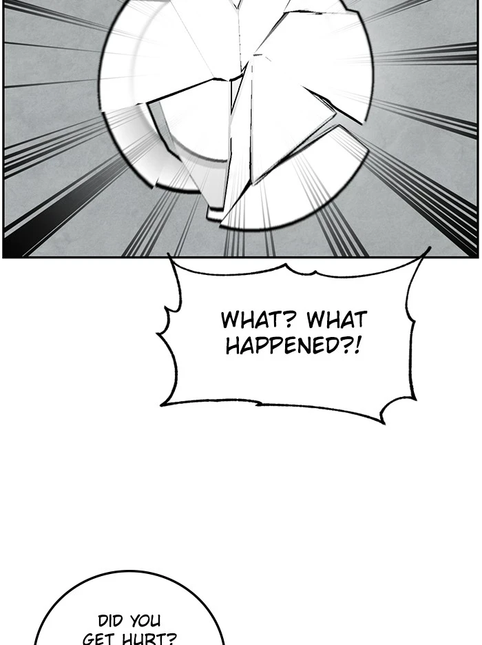 Return to Player Chapter 48 — Page 10