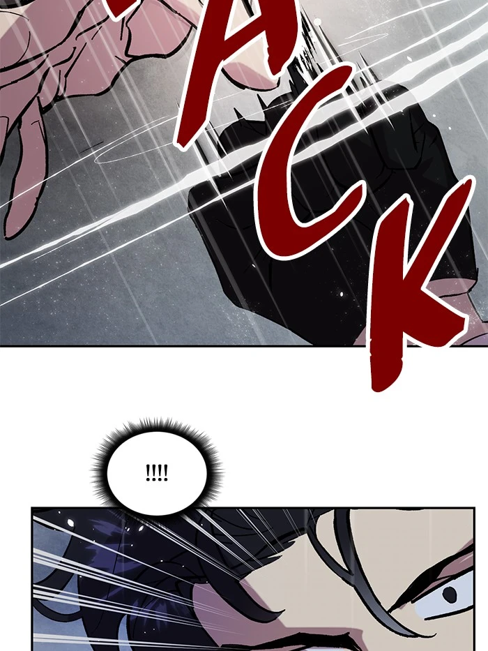 Return to Player Chapter 48 — Page 100