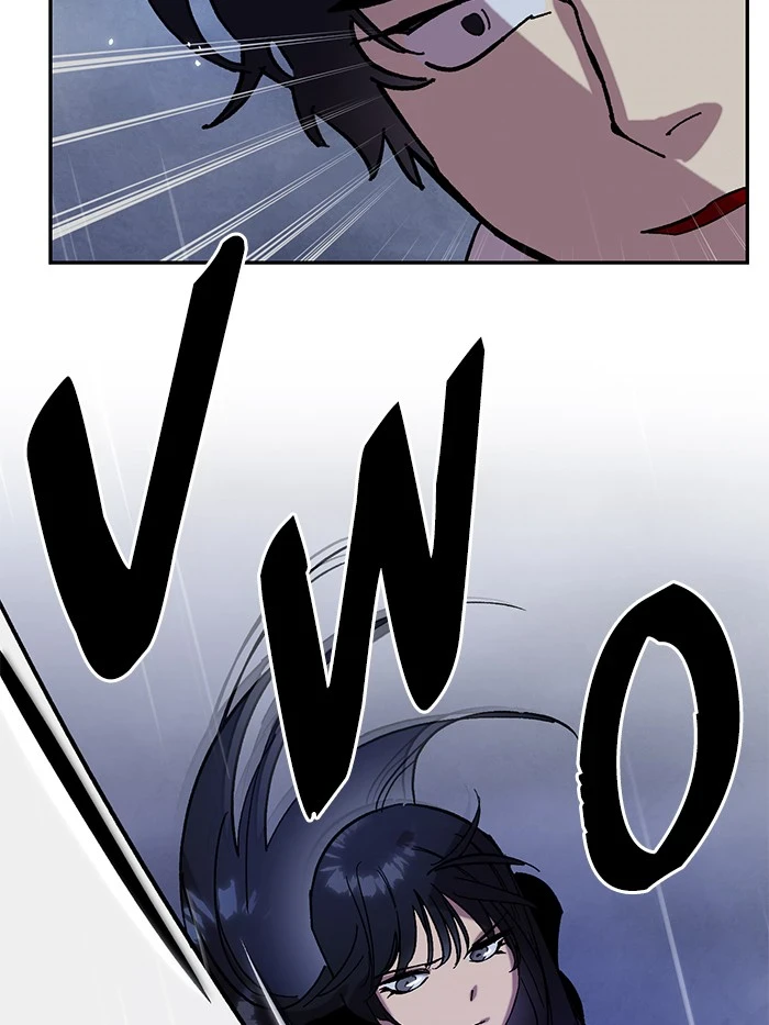 Return to Player Chapter 48 — Page 101