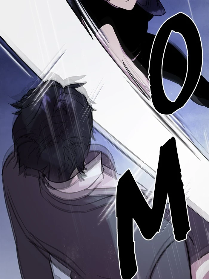 Return to Player Chapter 48 — Page 102