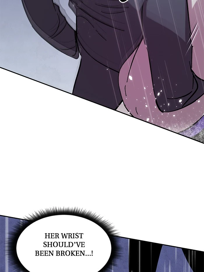 Return to Player Chapter 48 — Page 103
