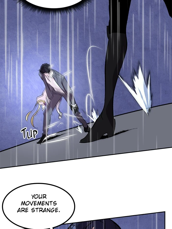 Return to Player Chapter 48 — Page 104