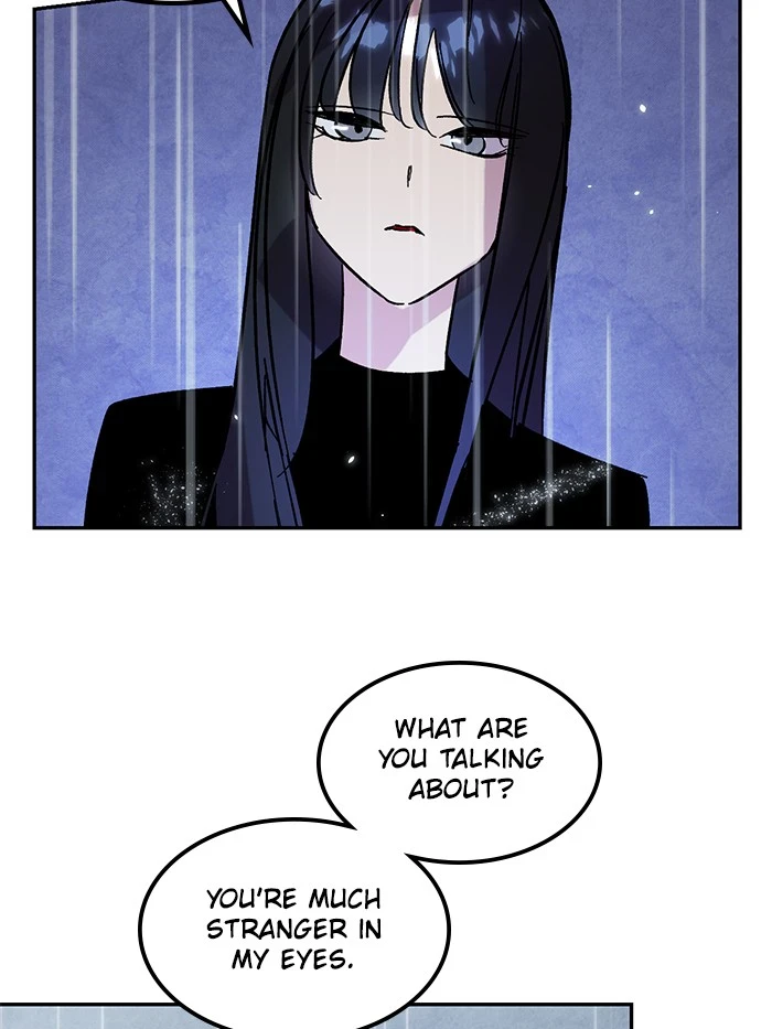 Return to Player Chapter 48 — Page 105