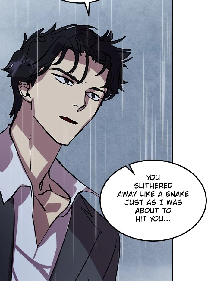 Return to Player Chapter 48 — Page 106