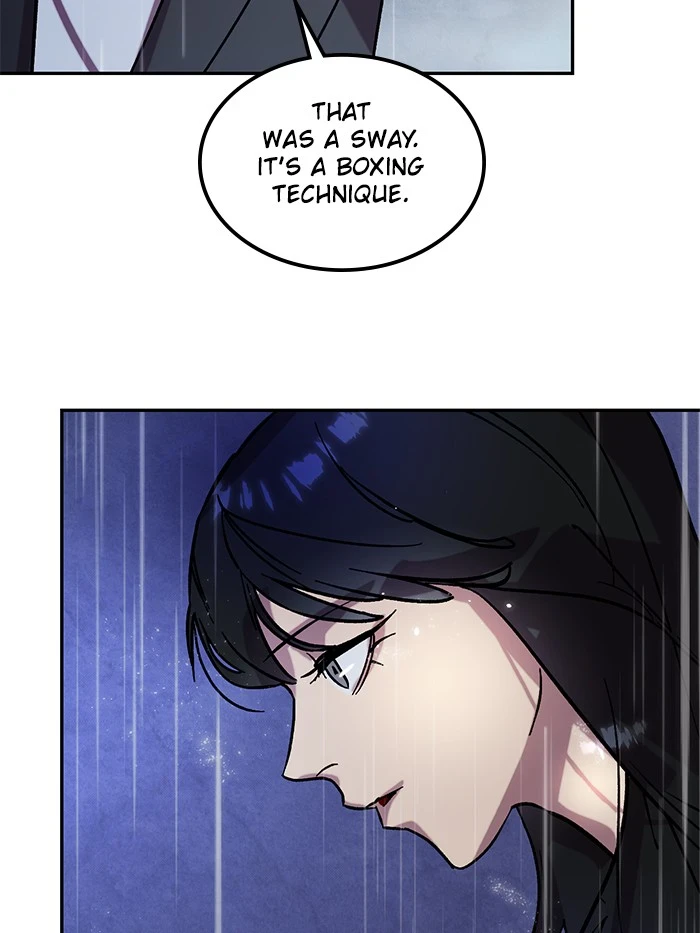 Return to Player Chapter 48 — Page 107