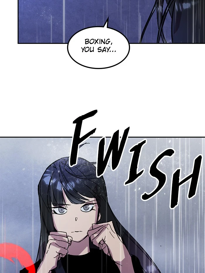 Return to Player Chapter 48 — Page 108