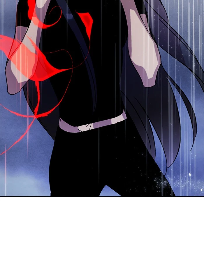Return to Player Chapter 48 — Page 109