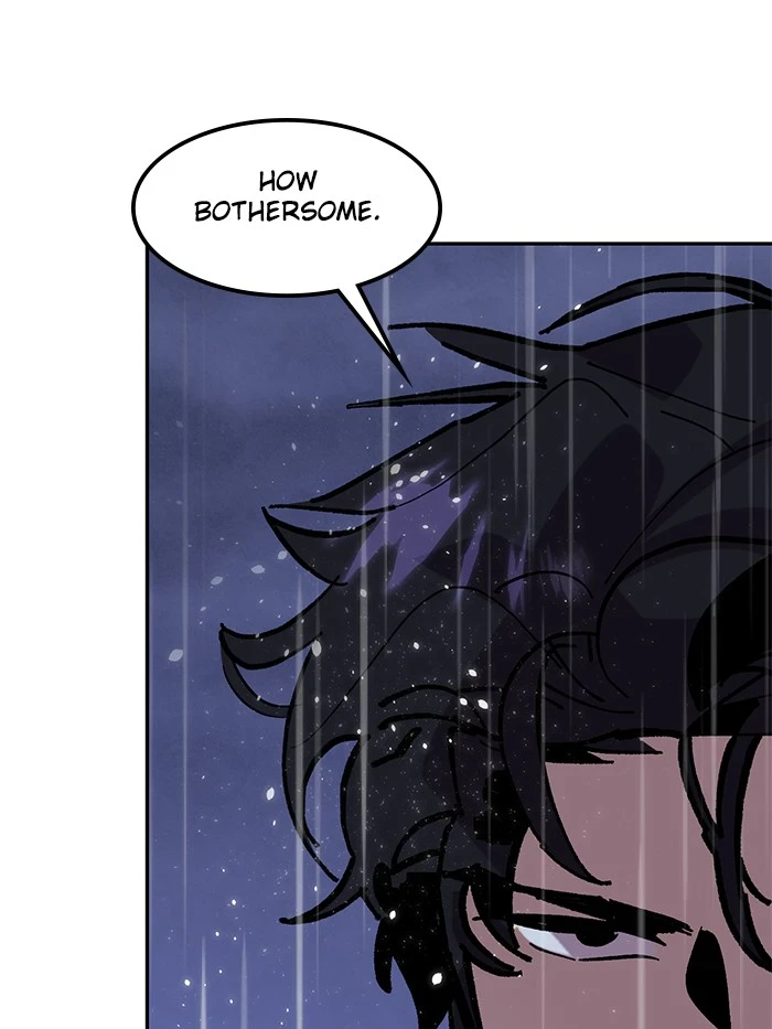 Return to Player Chapter 48 — Page 110