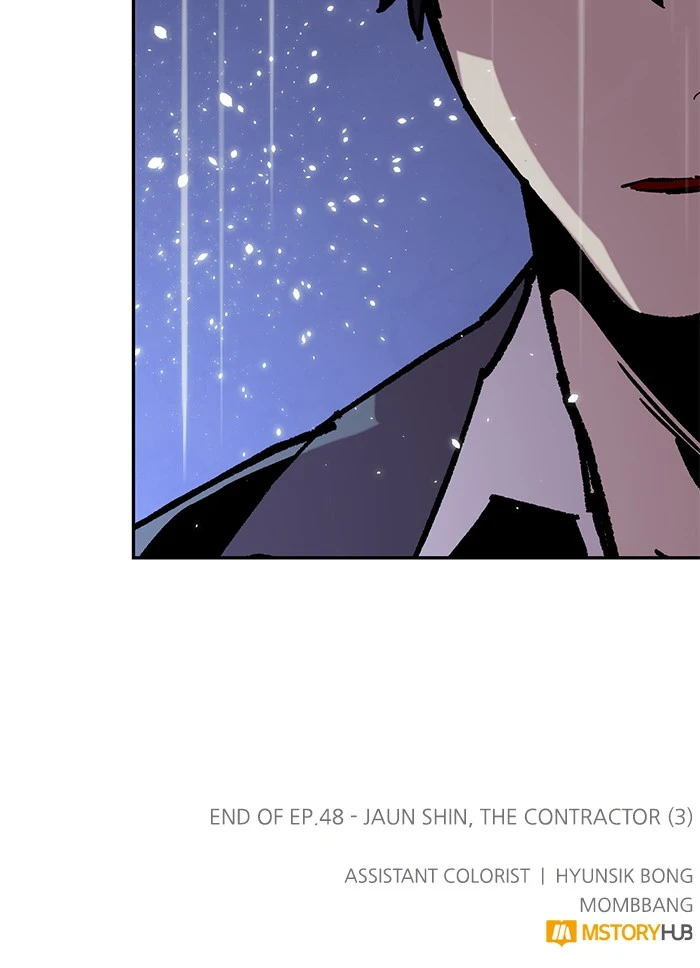 Return to Player Chapter 48 — Page 111