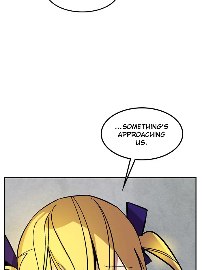 Return to Player Chapter 48 — Page 12