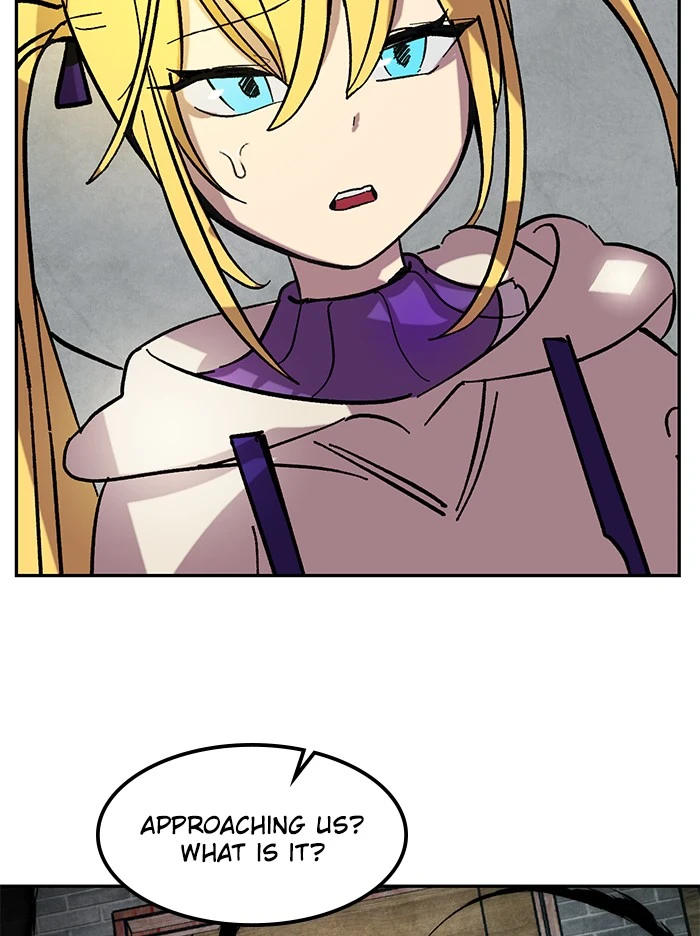 Return to Player Chapter 48 — Page 13