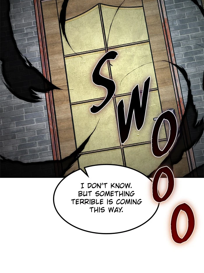 Return to Player Chapter 48 — Page 14