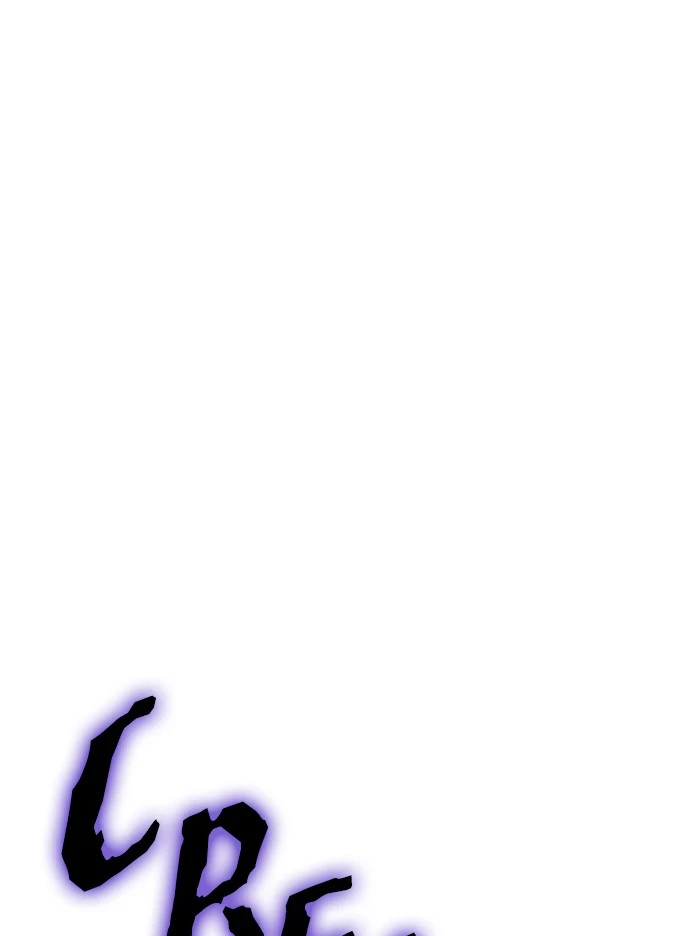 Return to Player Chapter 48 — Page 15