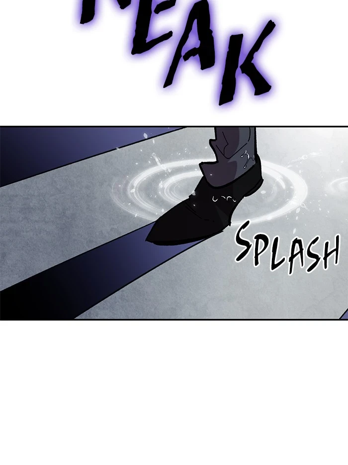 Return to Player Chapter 48 — Page 16