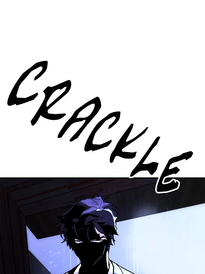 Return to Player Chapter 48 — Page 18