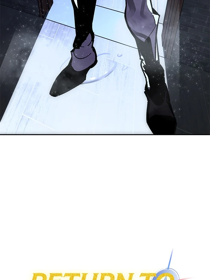 Return to Player Chapter 48 — Page 20
