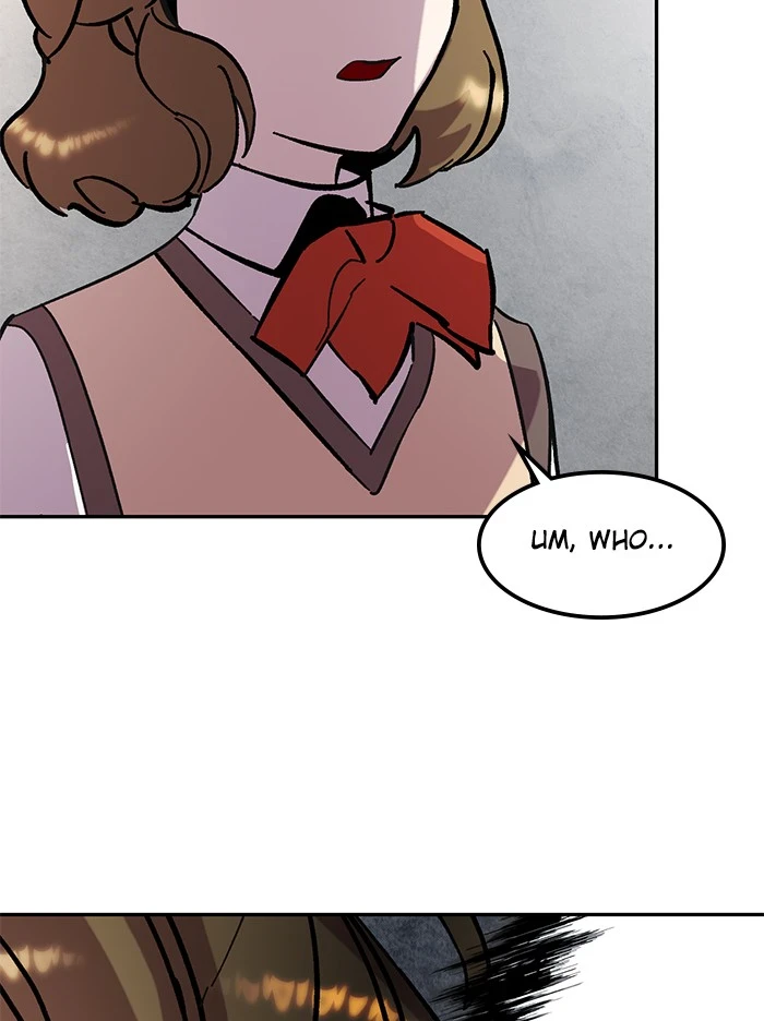Return to Player Chapter 48 — Page 25
