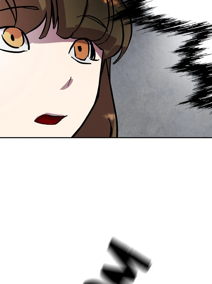 Return to Player Chapter 48 — Page 26