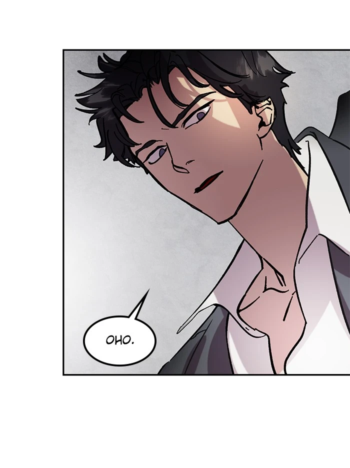 Return to Player Chapter 48 — Page 29
